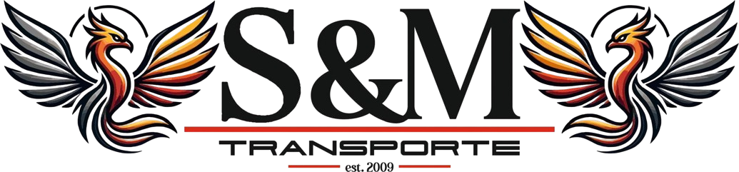 SM Transporte